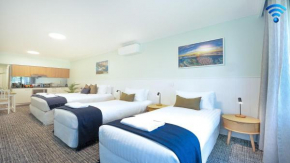 Apartment 215 Sebel Kiama